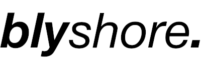 blyshore